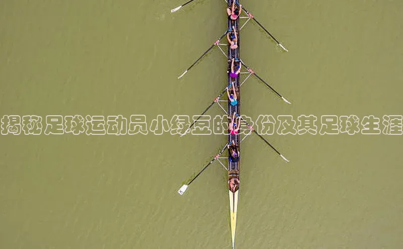 人人体育正版app下载如流