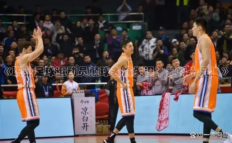 人人体育篮球直播nba下载京东