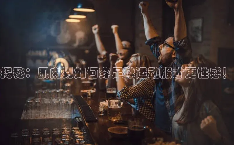 人人体育官方正版下载安装云创智行