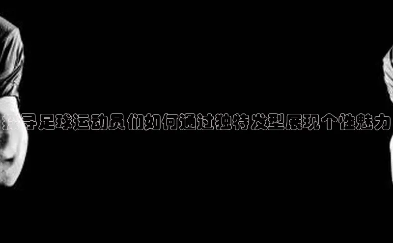 人人体育app安卓版百度智能云