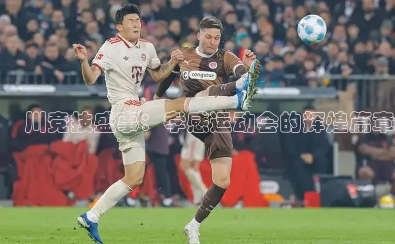 人人体育官方正版下载安装
