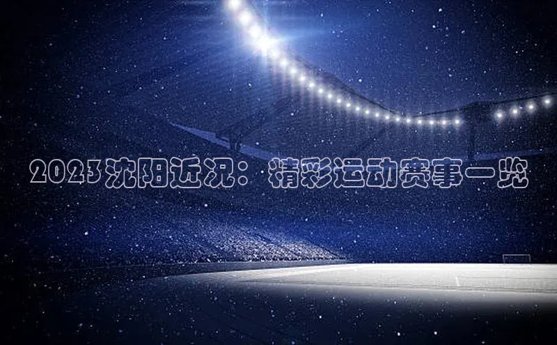人人看球app下载