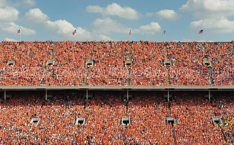 人人体育app下载安装