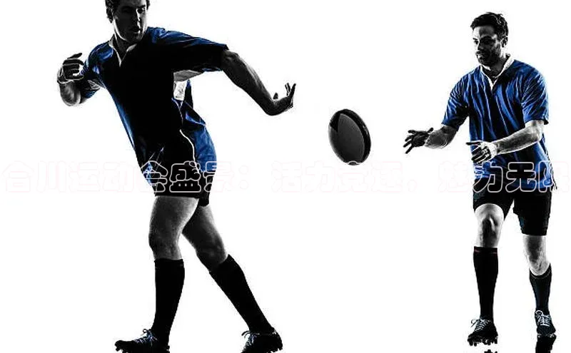 人人体育安卓下载