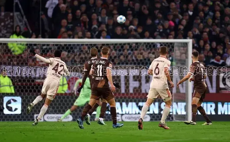 人人体育官方网站