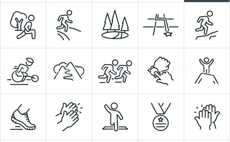 人人体育app官方下载ios