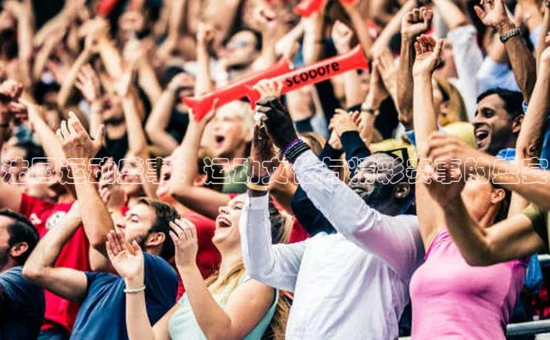 人人体育手机版