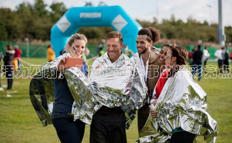 人人体育官方网站