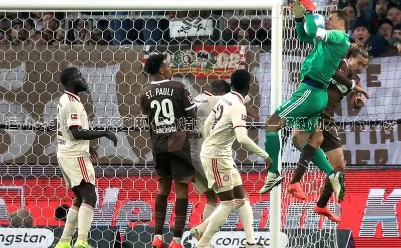 人人看球app下载