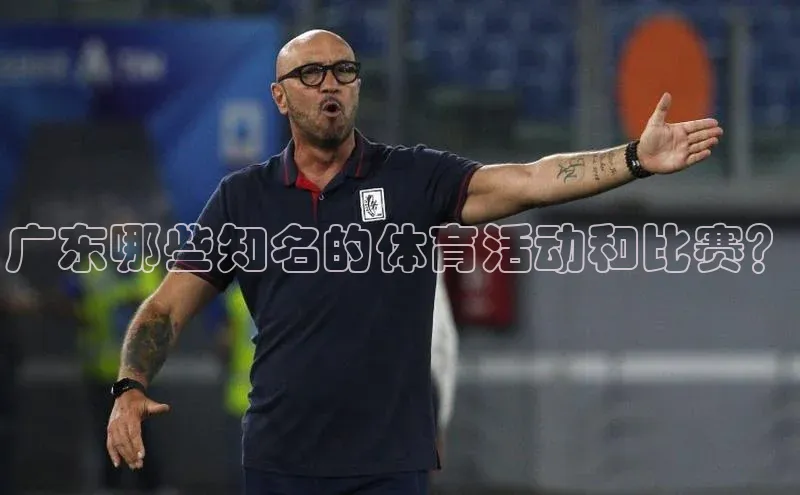 人人看球app下载